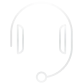 box-4
