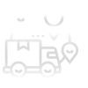 distributors